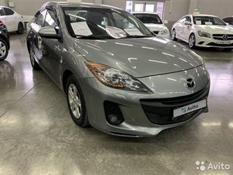  MAZDA 3!!!   !!!  !!   !   3, !  : 3VIN   : JMZB*************  