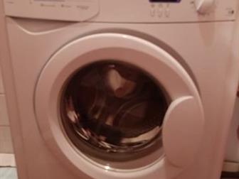    INDESIT,   ,  , ,  -  ,   5  ,    