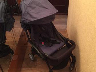   Baby throne,  ,    1 ,       ,   ,  ,  