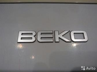   - Beko CSK 31000 (): 181  54  60 ,         