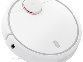 - Xiaomi Mi Robot Vacuum Cleaner,   ,  ,  ,  