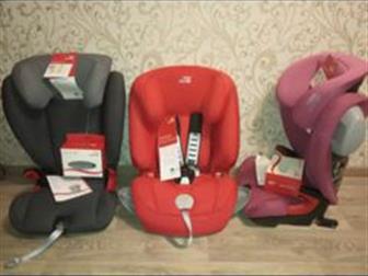    BRITAX ROMER,  ,     !   - ADAC:- Evolva 1-2-3 Plus, 9-36 ,   