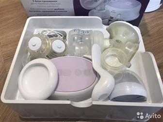  Philips Avent Ultra Comfort ,   ,     ,    ,    , ,    