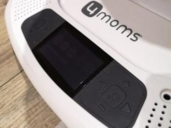   4moms  Mamaroo,  3, 0,   ,            , 4moms mamaRoo ?     