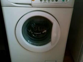    Zanussi Smart 5   556085,  