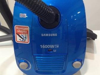     SAMSUNG SC 4140    ,     ,       