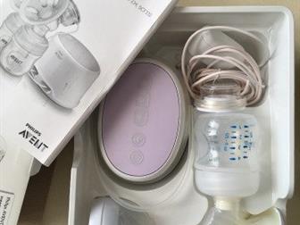    Philips Avent   ,   ,       ,     ,  