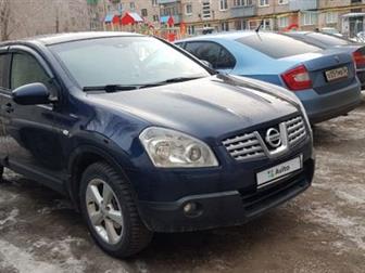 Nissan Qashqai,  2008,  ,     :   17-, 16-,   ,   ,  