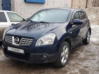 Nissan Qashqai,  2008,  ,     :   17-, 16-,   ,   ,  