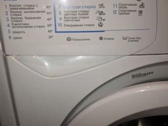    ,   ,   ,  ,     ,  