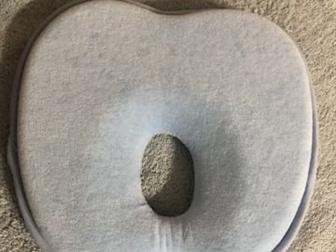      ,    ,  ,   , ,    , :   
