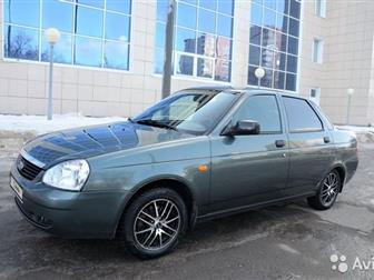  : XTA21703090196927 !?         ? LADA PRIORA  16 ,    