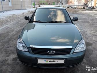  : XTA21703090196927 !?         ? LADA PRIORA  16 ,    