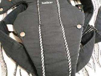  BABY BJORN,   ,      , ade in SWEDEN, : /  