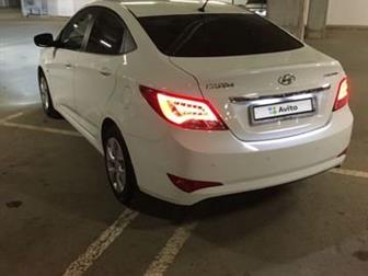 p Hyundai Solaris 2014 (  )  ea  oo , oea Elegance,        ,  