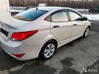  HYUNDAI SOLARIS 2015, ,    !  1, 6 123, , !(     ),   6 ,    ,    