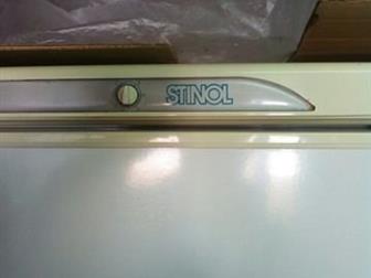  Stinol 2 , /,    ,    ,    ,  