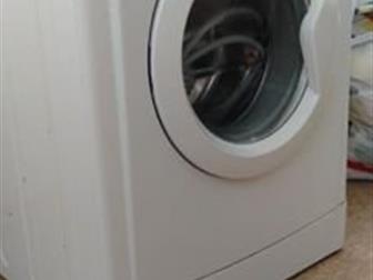    INDESIT,    ,   2011,    ,    ,  