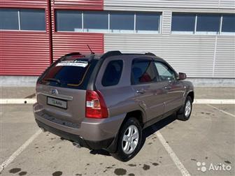  ,  -    KIA SPORTAGE,    Datsun   3!   Nissan Finance  