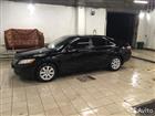 Toyota Camry 3.5AT, 2008, 