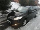 Mazda 5 2.0AT, 2011, 179878