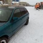 Mazda Familia 1.5 AT, 1998, 370 000 