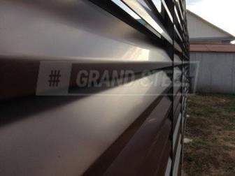 - GRAND STEEL Standart   Ơ ----------------------------------------------------------------------------------------------   