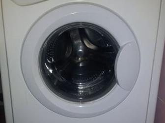   INDESIT WIL85  , ,     ,  ,      ()  