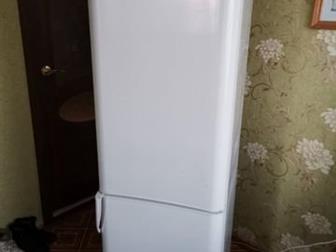   Indesit C138G 180  