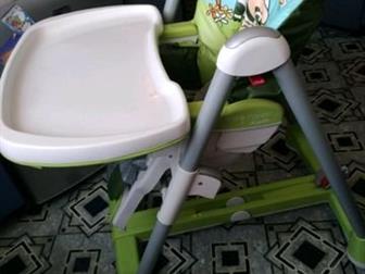    Peg-Perego ,    ,          ,       