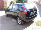 LADA Kalina 1.6, 2011, 