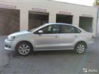 Volkswagen Polo 1.6, 2012, 