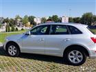 Audi Q5 2.0AMT, 2011, 