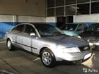 Audi A6 1.8, 1998, 