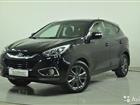 Hyundai ix35 2.0AT, 2014, 