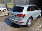 Audi Q5 2.0AT, 2014, 