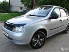 LADA Kalina 1.6, 2008, 