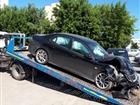 Saab 9-3 2.8AT, 2008, , 