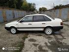 Volkswagen Passat 1.8, 1992, 