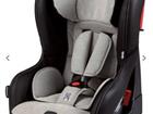   Peg Perego Viaggio1 Duo Fix K TT  1