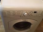   Hotpoint Ariston.