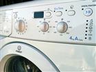  Indesit  -  31