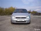 LADA Kalina 1.4, 2008, 