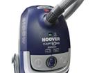  Hoover TCP 2120  /  