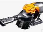 Dyson DC16 Root 6,  , 