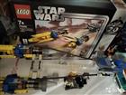 Lego Star Wars