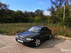 Audi A4 1.6, 1999, 