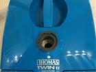  Thomas Twin t1