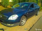 Nissan Teana 3.5CVT, 2006, 181000