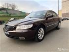 Hyundai Grandeur 3.3AT, 2006, 164000